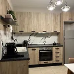 Apartment Maya Kallithea *