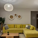 Apartment Maya Kallithea *