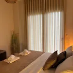 Maya Kallithea Apartment *