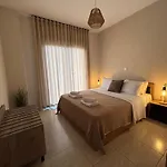 Maya Kallithea Apartment *
