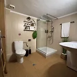 Apartamento Maya Kallithea