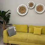 Apartamento Maya Kallithea