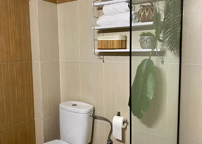 Apartament Maya Kallithea