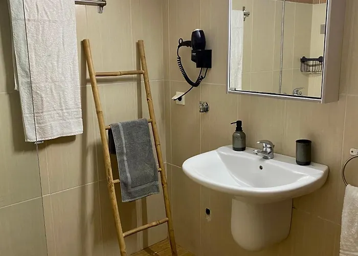 Maya Kallithea Kallithea (Chalkidiki)